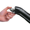 Машинка для стрижки животных ANDIS AGRC POWER GROOM+ 63200 AGRC