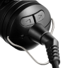 Машинка для стрижки животных ANDIS AGRC POWER GROOM+ 63200 AGRC