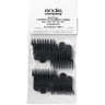 Набор насадок ANDIS для RT-1, D4-D (T-нож), G-I 23575