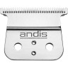 Нож ANDIS 04120 для RT-1 SuperLiner