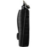 Триммер ANDIS T-Outliner GTX-EXO 0,1 мм, аккумулятор/сеть, 4 насадки 74155 (74105) ORL-S